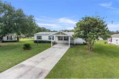 570 SW 78th Terrace, Ocala, FL 34474 - Photo 45