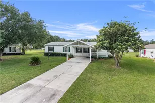 570 SW 78th Terrace, Ocala, FL 34474 - Photo 45