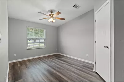 570 SW 78th Terrace, Ocala, FL 34474 - Photo 25