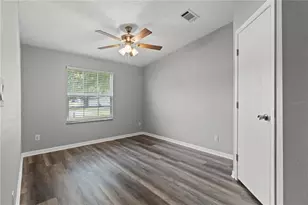 570 SW 78th Terrace, Ocala, FL 34474 - Photo 25