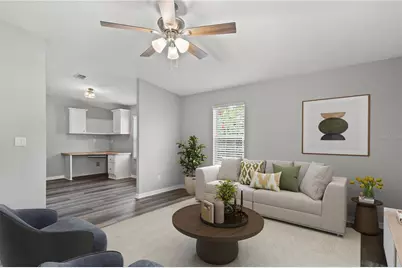 570 SW 78th Terrace, Ocala, FL 34474 - Photo 11