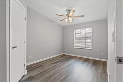 570 SW 78th Terrace, Ocala, FL 34474 - Photo 27