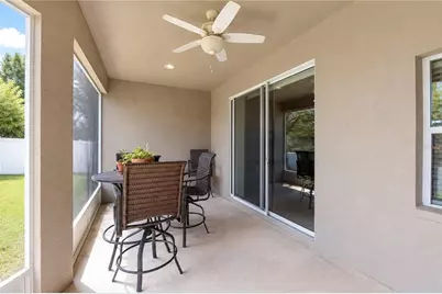 9857 SW 51st Court, Ocala, FL 34476 - Photo 51