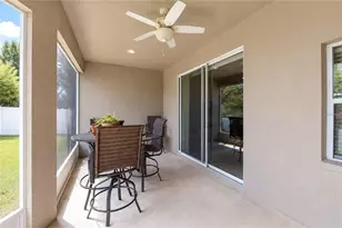 9857 SW 51st Ct, Ocala, FL 34476 - Photo 51
