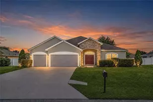 9857 SW 51st Ct, Ocala, FL 34476 - Photo 1