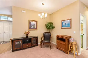9857 SW 51st Ct, Ocala, FL 34476 - Photo 35