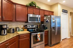 9857 SW 51st Ct, Ocala, FL 34476 - Photo 45