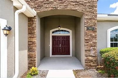 9857 SW 51st Court, Ocala, FL 34476 - Photo 9