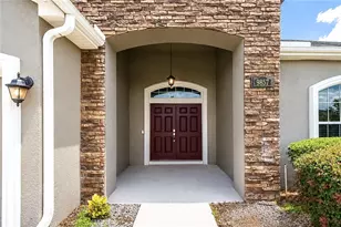 9857 SW 51st Ct, Ocala, FL 34476 - Photo 9