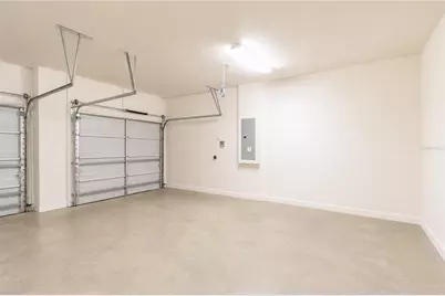 9857 SW 51st Court, Ocala, FL 34476 - Photo 49