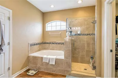 9857 SW 51st Court, Ocala, FL 34476 - Photo 21