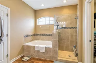 9857 SW 51st Ct, Ocala, FL 34476 - Photo 21