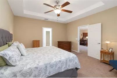 9857 SW 51st Court, Ocala, FL 34476 - Photo 19