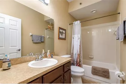 9857 SW 51st Court, Ocala, FL 34476 - Photo 31