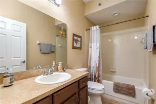 9857 SW 51st Ct, Ocala, FL 34476 - Photo 31