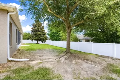 9857 SW 51st Court, Ocala, FL 34476 - Photo 55