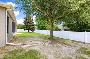 9857 SW 51st Ct, Ocala, FL 34476 - Photo 55