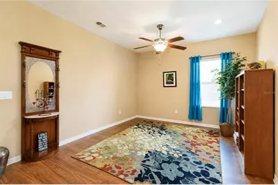 9857 SW 51st Court, Ocala, FL 34476 - Photo 13