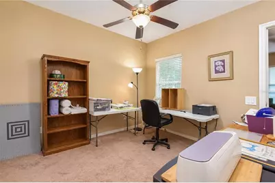 9857 SW 51st Court, Ocala, FL 34476 - Photo 25
