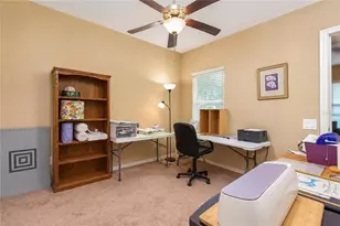 9857 SW 51st Ct, Ocala, FL 34476 - Photo 25