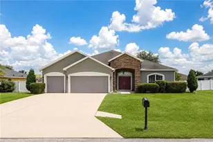 9857 SW 51st Ct, Ocala, FL 34476 - Photo 5