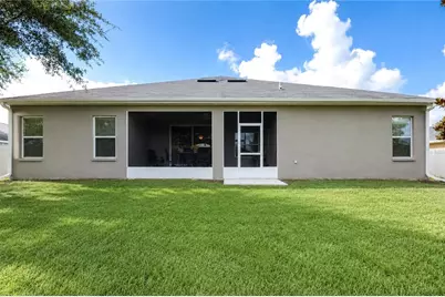 9857 SW 51st Court, Ocala, FL 34476 - Photo 53