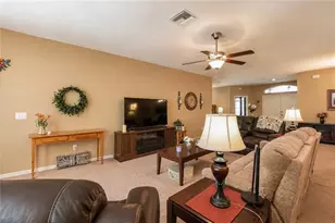 9857 SW 51st Ct, Ocala, FL 34476 - Photo 39