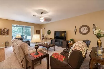 9857 SW 51st Court, Ocala, FL 34476 - Photo 37