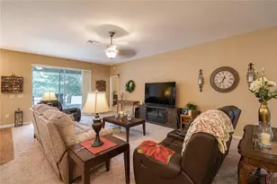 9857 SW 51st Ct, Ocala, FL 34476 - Photo 37