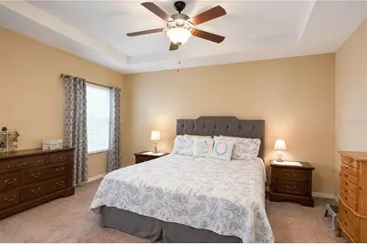 9857 SW 51st Court, Ocala, FL 34476 - Photo 17