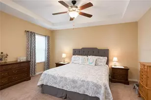 9857 SW 51st Ct, Ocala, FL 34476 - Photo 17