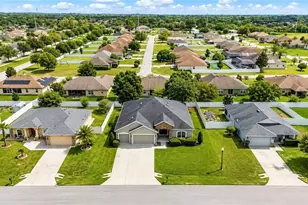 9857 SW 51st Ct, Ocala, FL 34476 - Photo 59