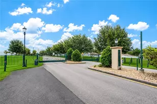 9857 SW 51st Ct, Ocala, FL 34476 - Photo 57