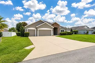 9857 SW 51st Ct, Ocala, FL 34476 - Photo 3