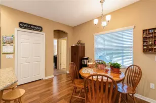 9857 SW 51st Ct, Ocala, FL 34476 - Photo 41
