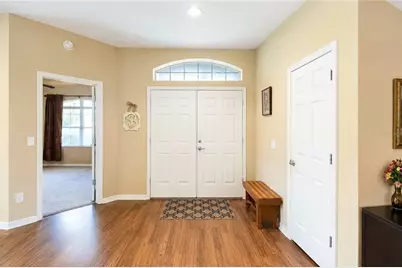 9857 SW 51st Court, Ocala, FL 34476 - Photo 11