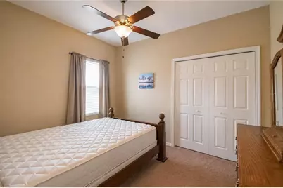9857 SW 51st Court, Ocala, FL 34476 - Photo 29