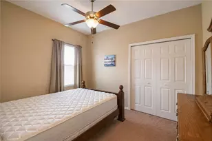 9857 SW 51st Ct, Ocala, FL 34476 - Photo 29