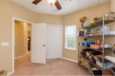 9857 SW 51st Court, Ocala, FL 34476 - Photo 33