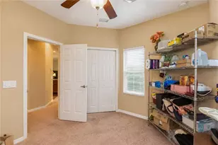 9857 SW 51st Ct, Ocala, FL 34476 - Photo 33