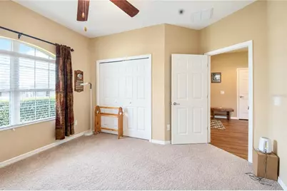 9857 SW 51st Court, Ocala, FL 34476 - Photo 15