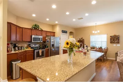 9857 SW 51st Court, Ocala, FL 34476 - Photo 43
