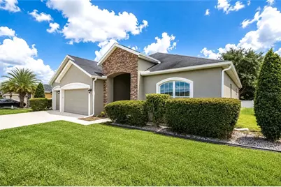 9857 SW 51st Court, Ocala, FL 34476 - Photo 7