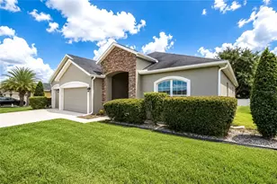 9857 SW 51st Ct, Ocala, FL 34476 - Photo 7