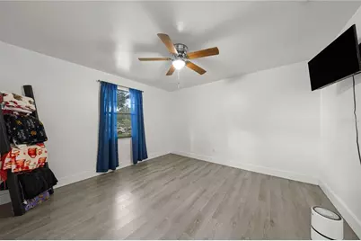 6000 SW 109th Place, Ocala, FL 34476 - Photo 25