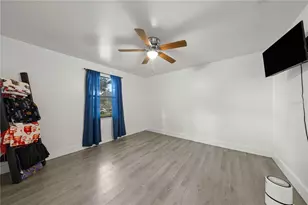 6000 SW 109th Pl, Ocala, FL 34476 - Photo 25