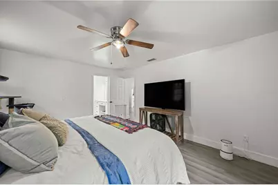 6000 SW 109th Place, Ocala, FL 34476 - Photo 17