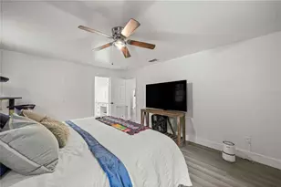 6000 SW 109th Pl, Ocala, FL 34476 - Photo 17