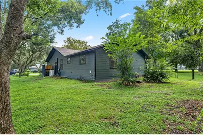 6000 SW 109th Place, Ocala, FL 34476 - Photo 35