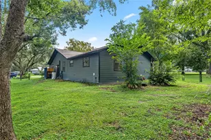 6000 SW 109th Pl, Ocala, FL 34476 - Photo 35